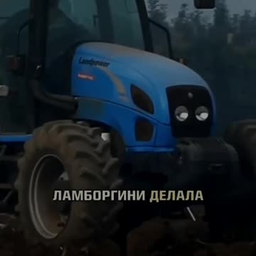 ПРО БИЗНЕС #shorts #tompitai #томпитай