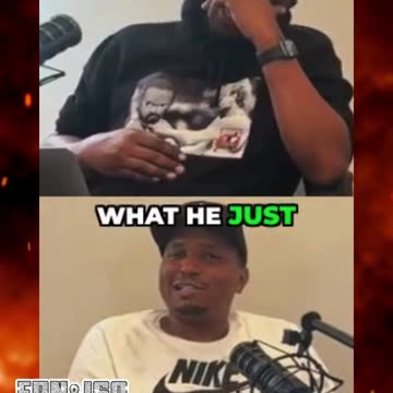 The Real Reason Party Rap Dominates #shorts #shortsvideo