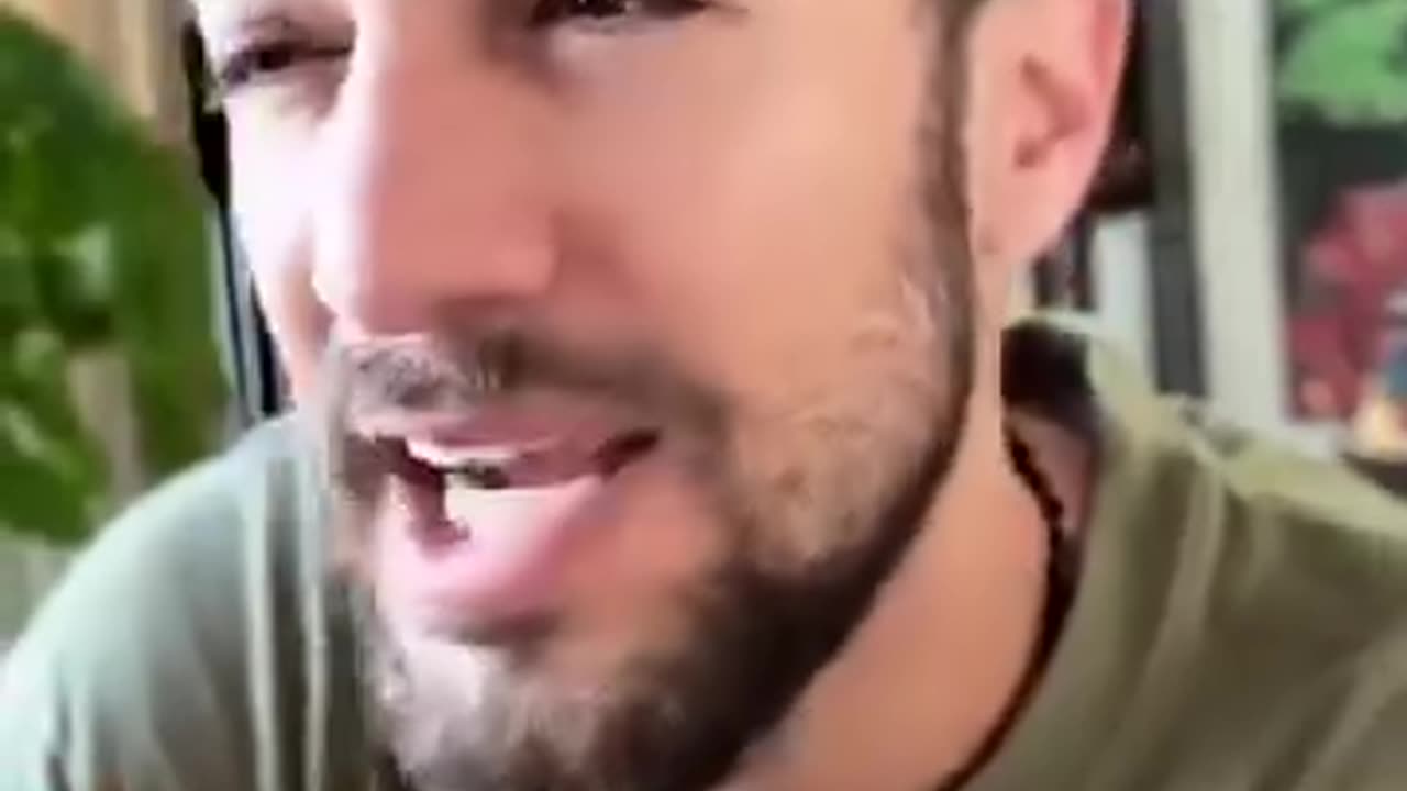 5 MODI PER RENDERE LE PERSONE SCHIAVE