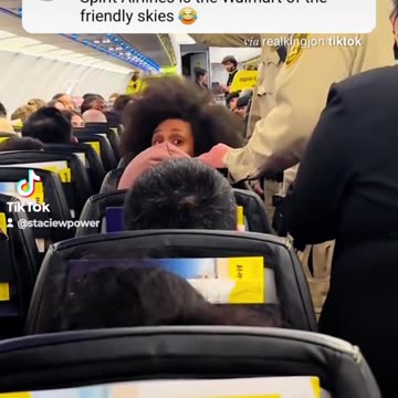 Creepy Joe's black gurl privilege not working