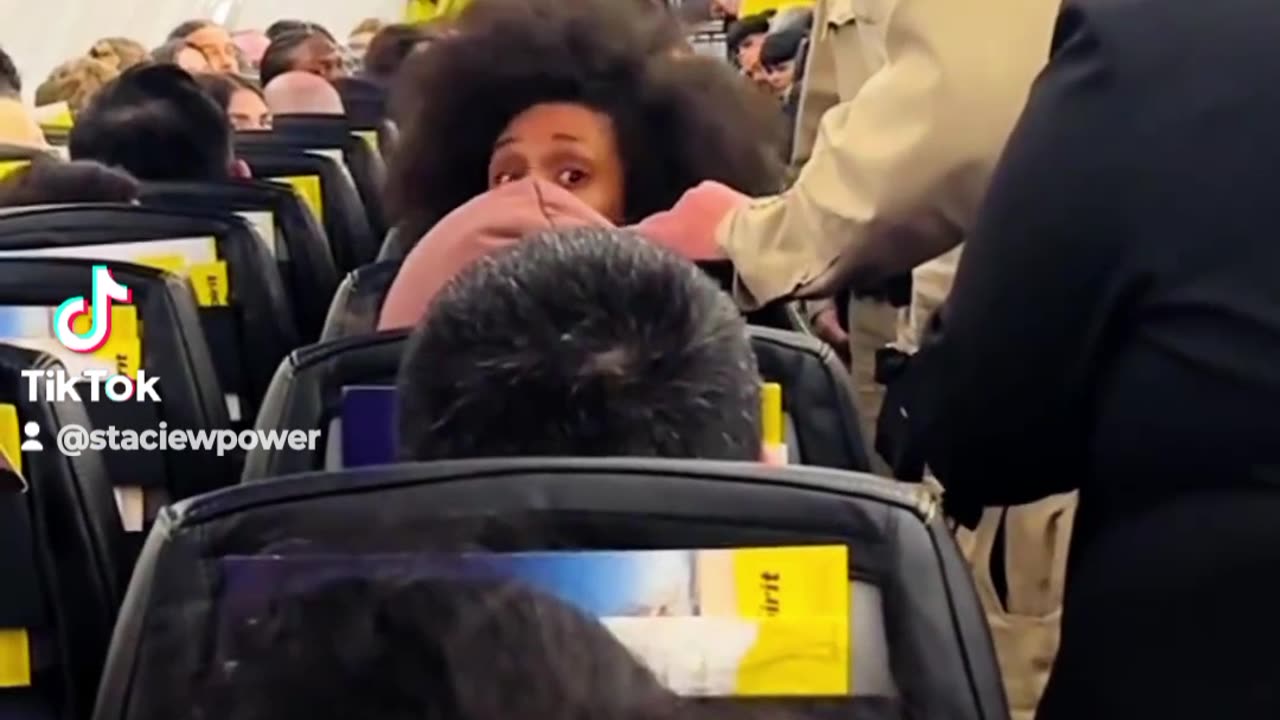 Creepy Joe's black gurl privilege not working