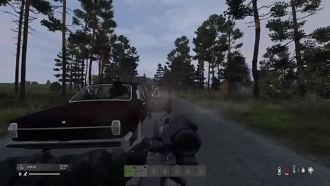 Where do you think your going