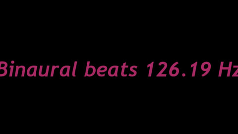 binaural_beats_126.19hz