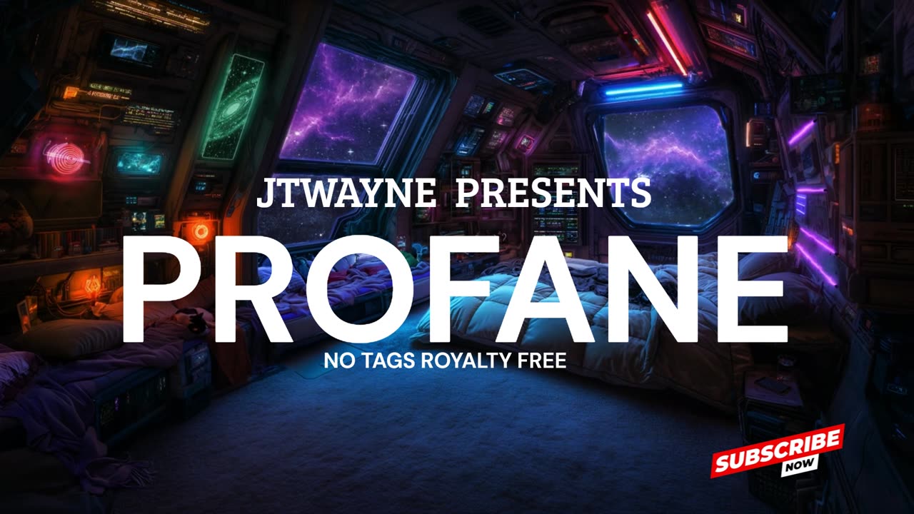 PROFANE