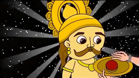 Mk swami