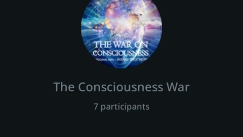 💠Orion Black League members are ready for Mon. Jan. 8, 2024: Doomsday for Cabal is near