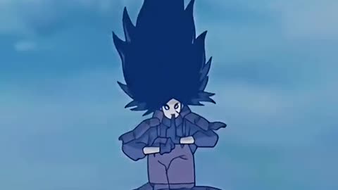 Madara uchiha attitude like devil