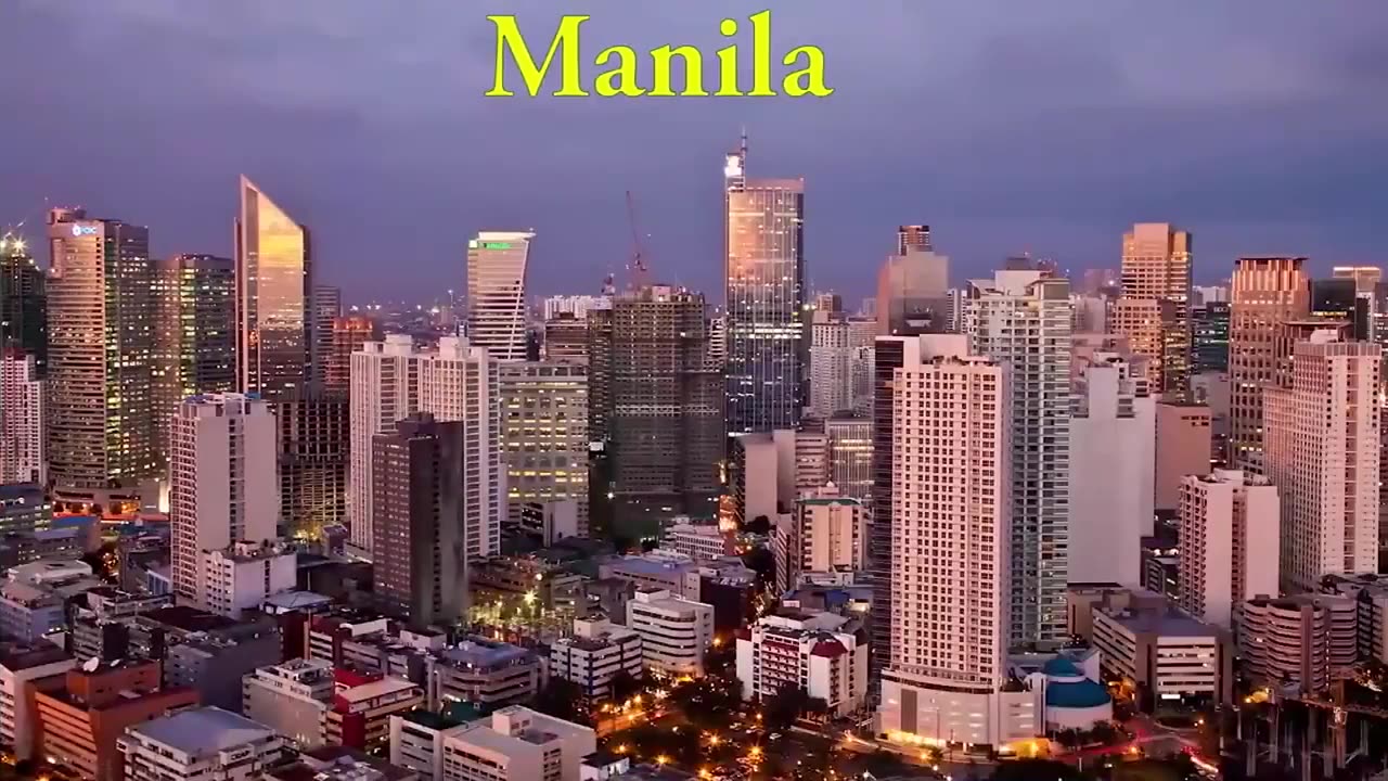 Debunking the Myth of Overpopulation | Population Control | The Makinations 6