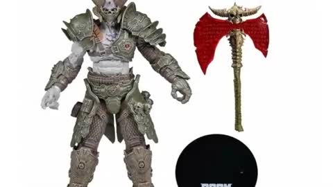Batman Year Two Exclusive Figure Coming from McFarlane Toys.