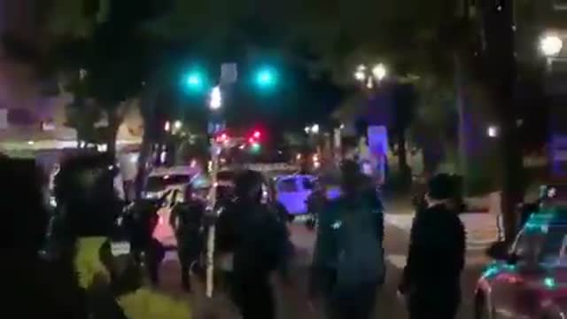 BLM & Antifa Riots 2020 - 2020-06-16-07-35-28-Portland.mp4