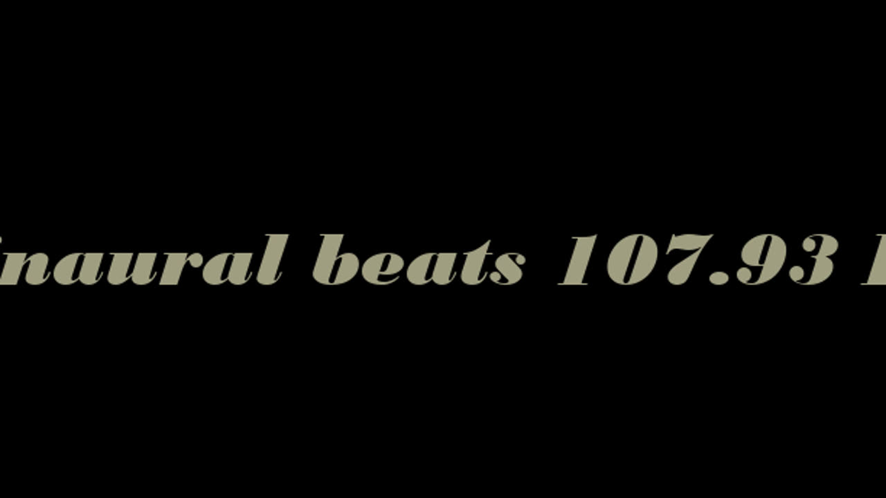 binaural_beats_107.93hz