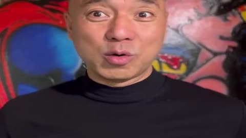 20220827文贵先生GETTR¹： #世界灭共：欧洲在俄乌战争上没统一，但是在制裁中共消灭中共和立法、金融脱钩、科技脱钩、贸易脱钩、踢出WTO上意见基本一致。