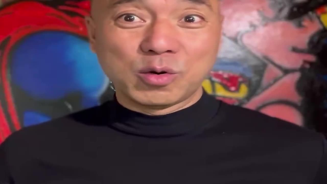 20220827文贵先生GETTR¹： #世界灭共：欧洲在俄乌战争上没统一，但是在制裁中共消灭中共和立法、金融脱钩、科技脱钩、贸易脱钩、踢出WTO上意见基本一致。