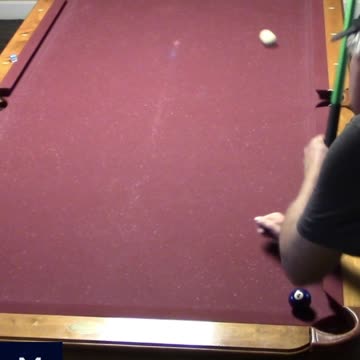 2 FOR 1 IN THE CORNER POCKET!