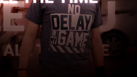 No I Don't