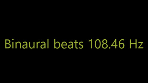 binaural_beats_108.46hz