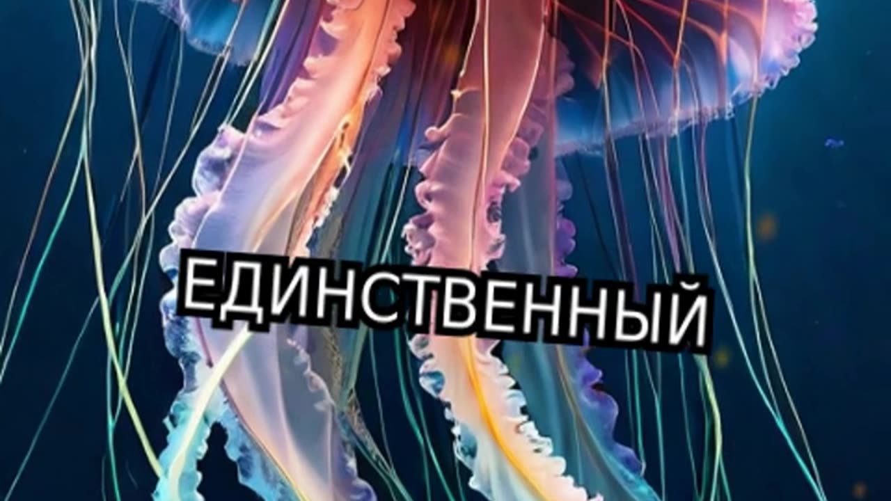 Чудо Природы