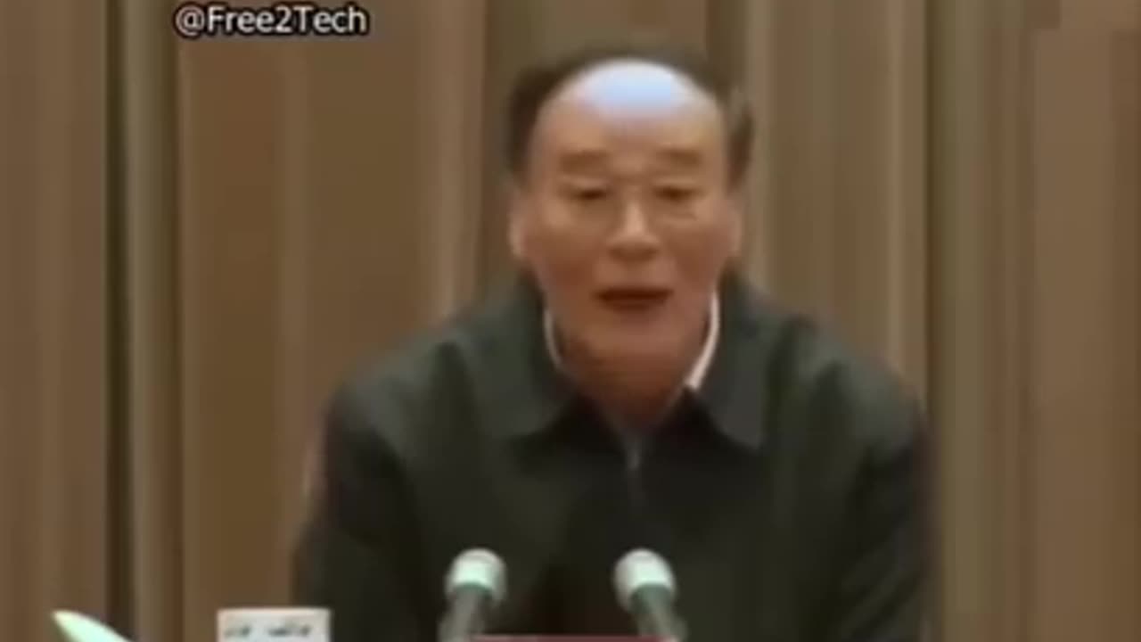 G6sK5dQ9P4tpZwJCdddprk