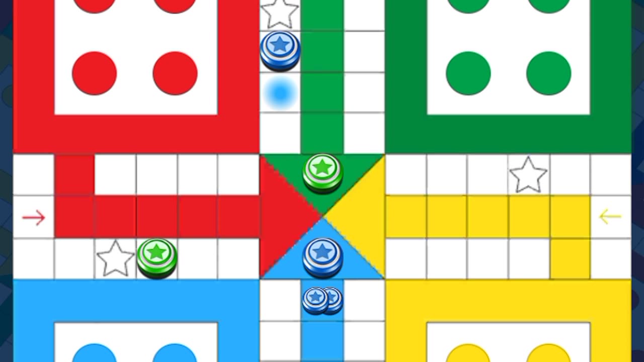 Ludo King