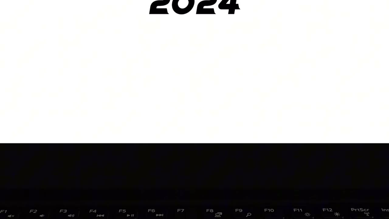 New animes in 2024! Comment down your favourite one!