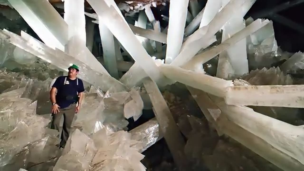 12 Most Beautiful Places on Planet Earth