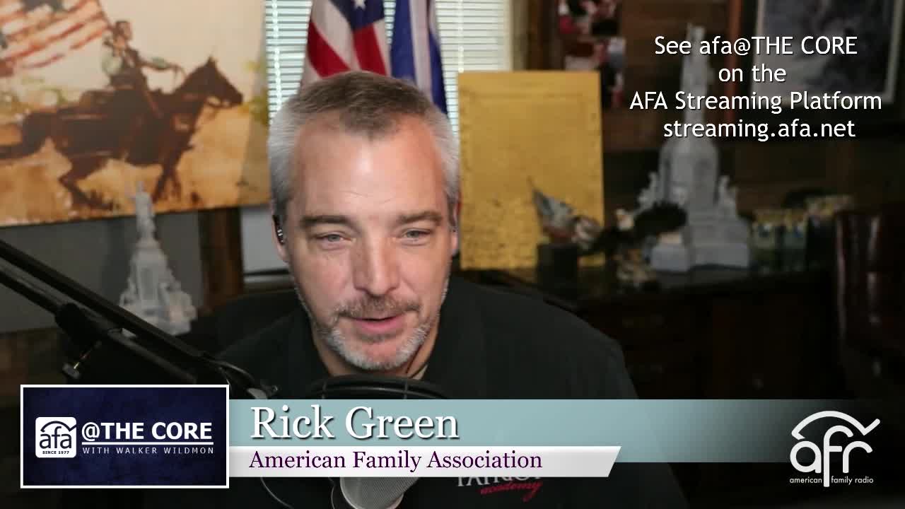 afa@THE CORE September 15, 2022