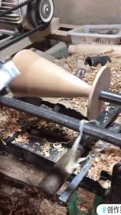 woodworking #shorts #woodworking