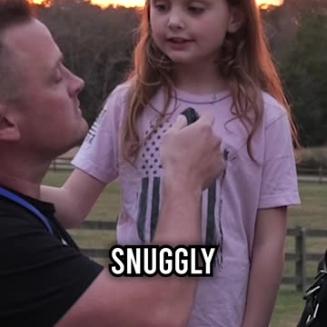 Top 3 Reasons You SHOULD Get a Cane Corso (According to My Kids)