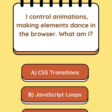 JavaScript's Puppet Master - Coding Riddles #codingproblems