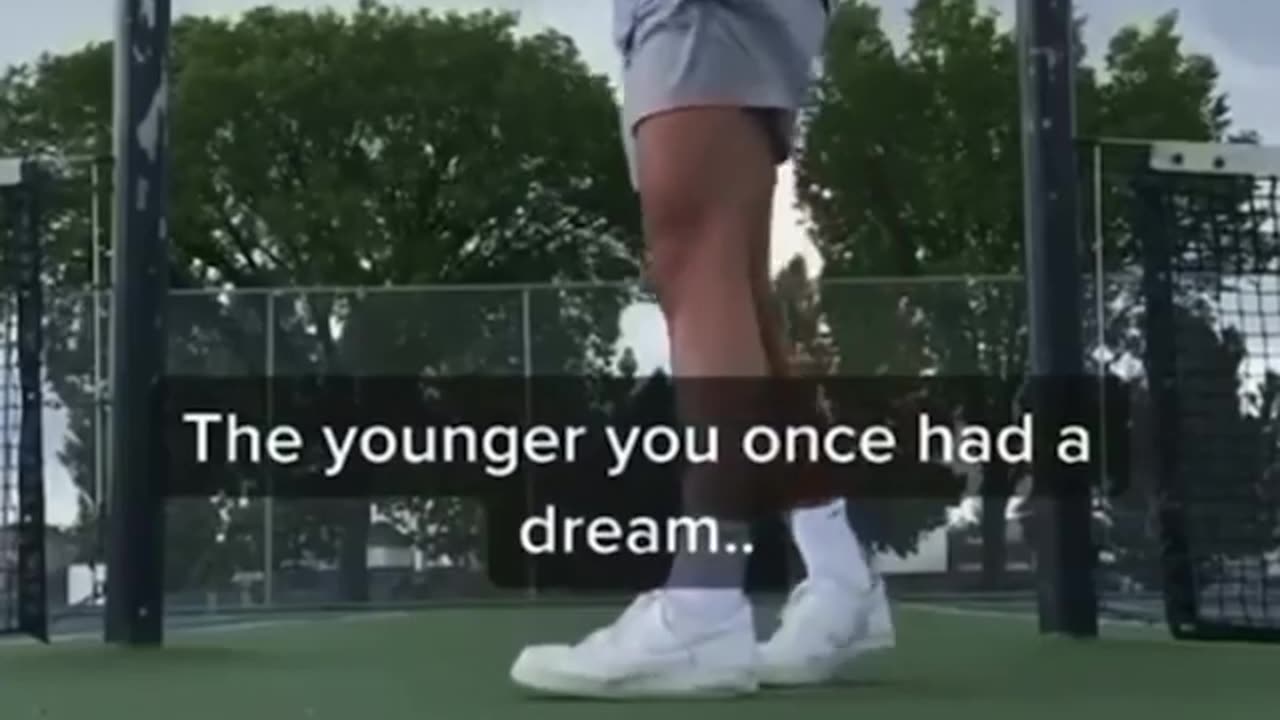 AI GENERTED
