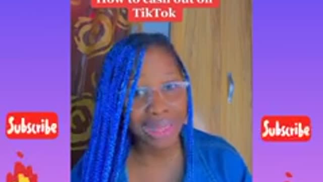 Making Money on Tiktok