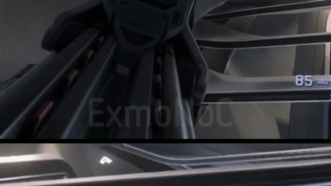 Operação em uma nave a deriva no espaço #starcitizen #starfield #nomanssky