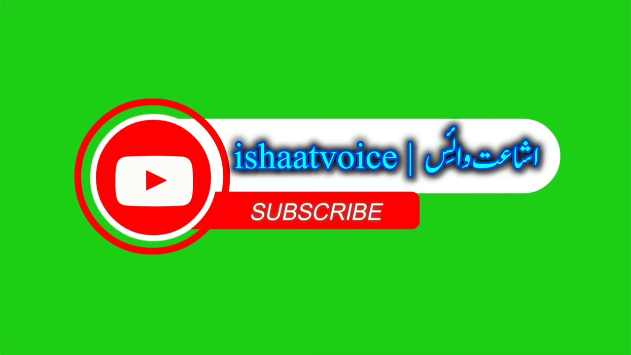 ishaatvoice social media