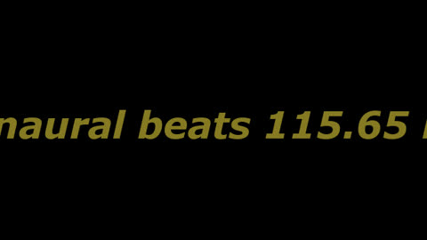 binaural_beats_115.65hz