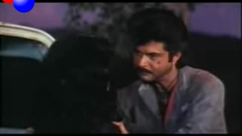 Tezaab_Hindi_Movie_Part_-_14