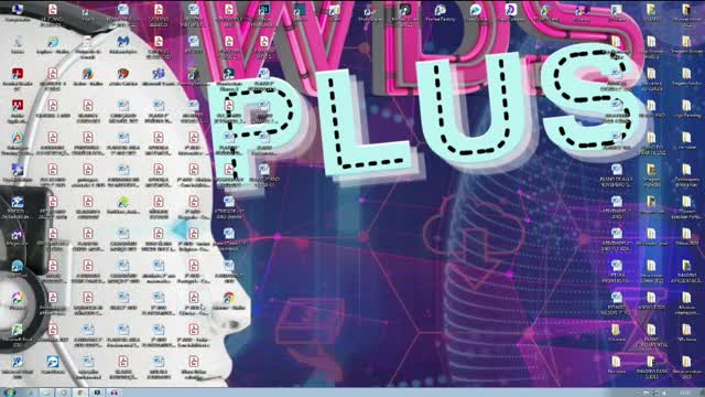 How to Remove Viruses from google chrome, mozilla firefox and explorer without programs Part 4