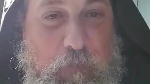 Όσοι θέλουν ακολουθούν...(1/5/2022)