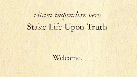 Jed McKennas Theory Of Everything The Enlightened Perspective