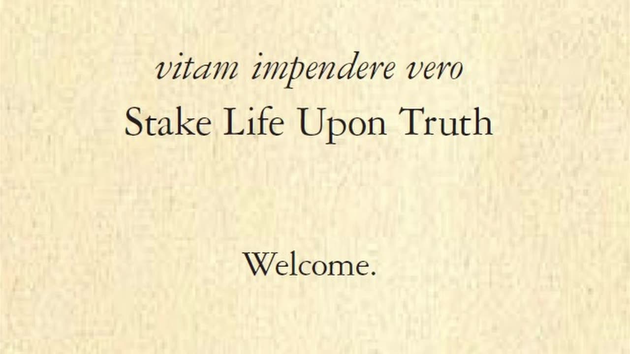 Jed McKennas Theory Of Everything The Enlightened Perspective