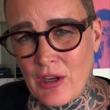 Clip - Without a brain, there is no consciousness #ThomasMetzinger