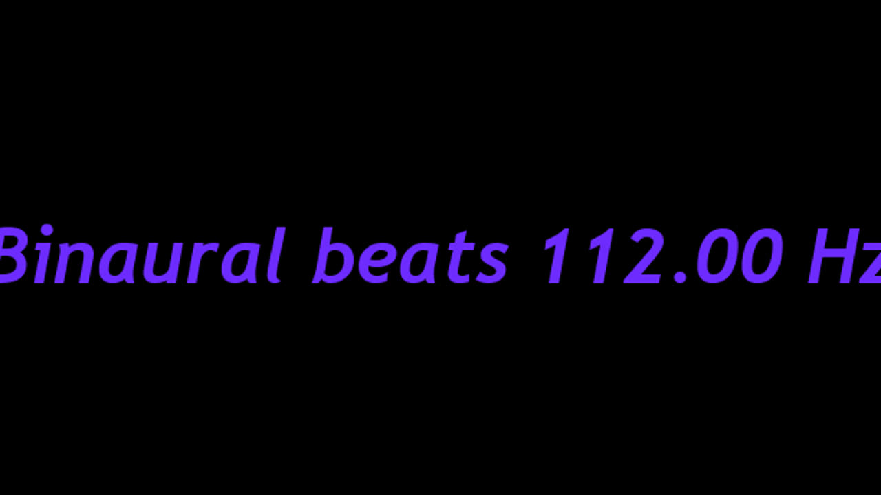 binaural_beats_112.00hz