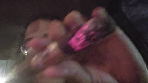 La Antiquedad Robusto by My Father's Cigar Review