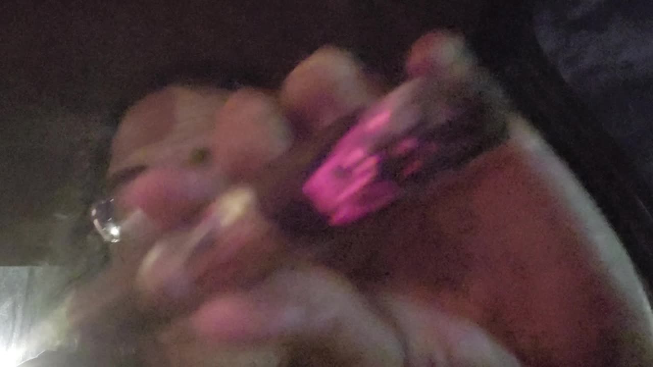 La Antiquedad Robusto by My Father's Cigar Review