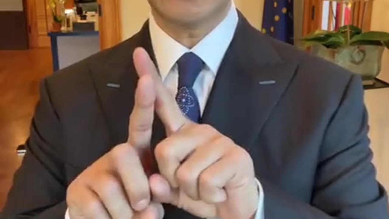 nhnSK88eP9cRFiKSQECi9z