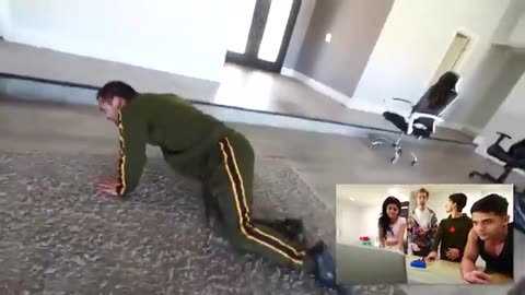 This Spy Ninja is CANCELED!