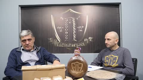 Zašto se u Srbiji bolje živi nego u USA (Miroljub Petrović)