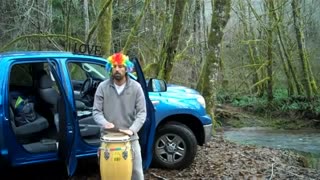 I MISS THE OLD LIFEREGENERATOR - Jan 4th 2013