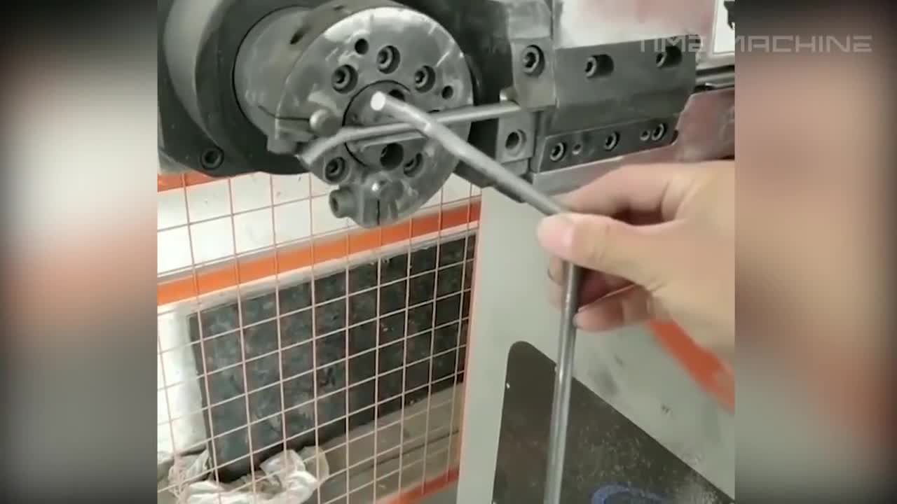 The Most Incredible Technology and Skills