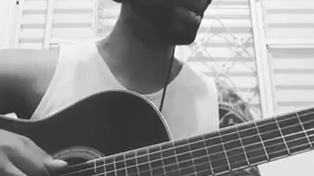 RAFAEL RAPHA CANTA PIXOTE!!!
