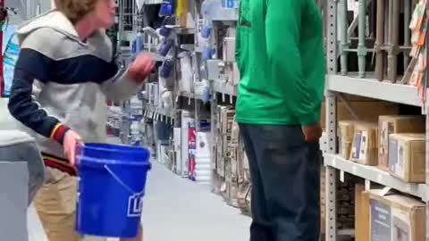 Videos funny video pranks